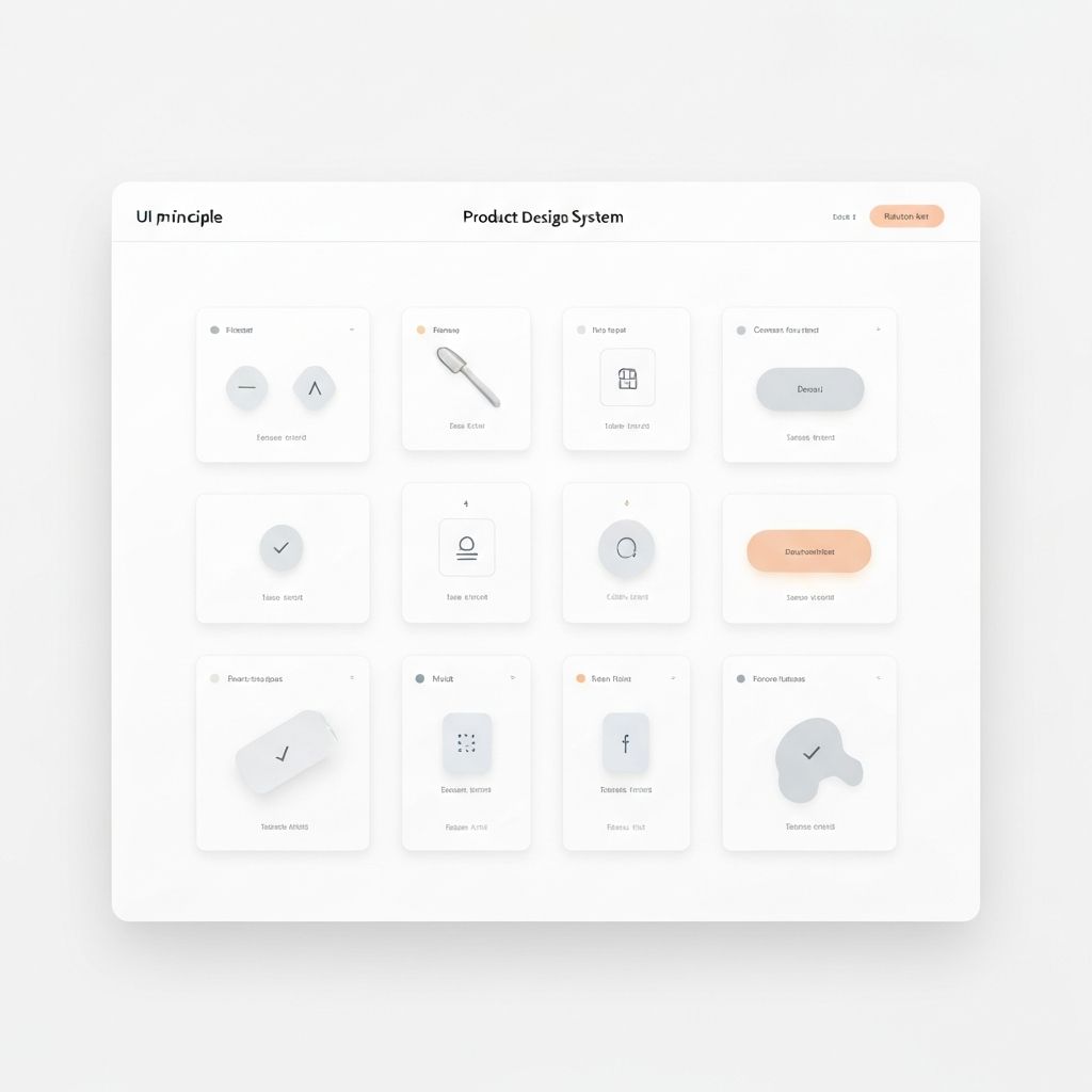 Ideation > Experience