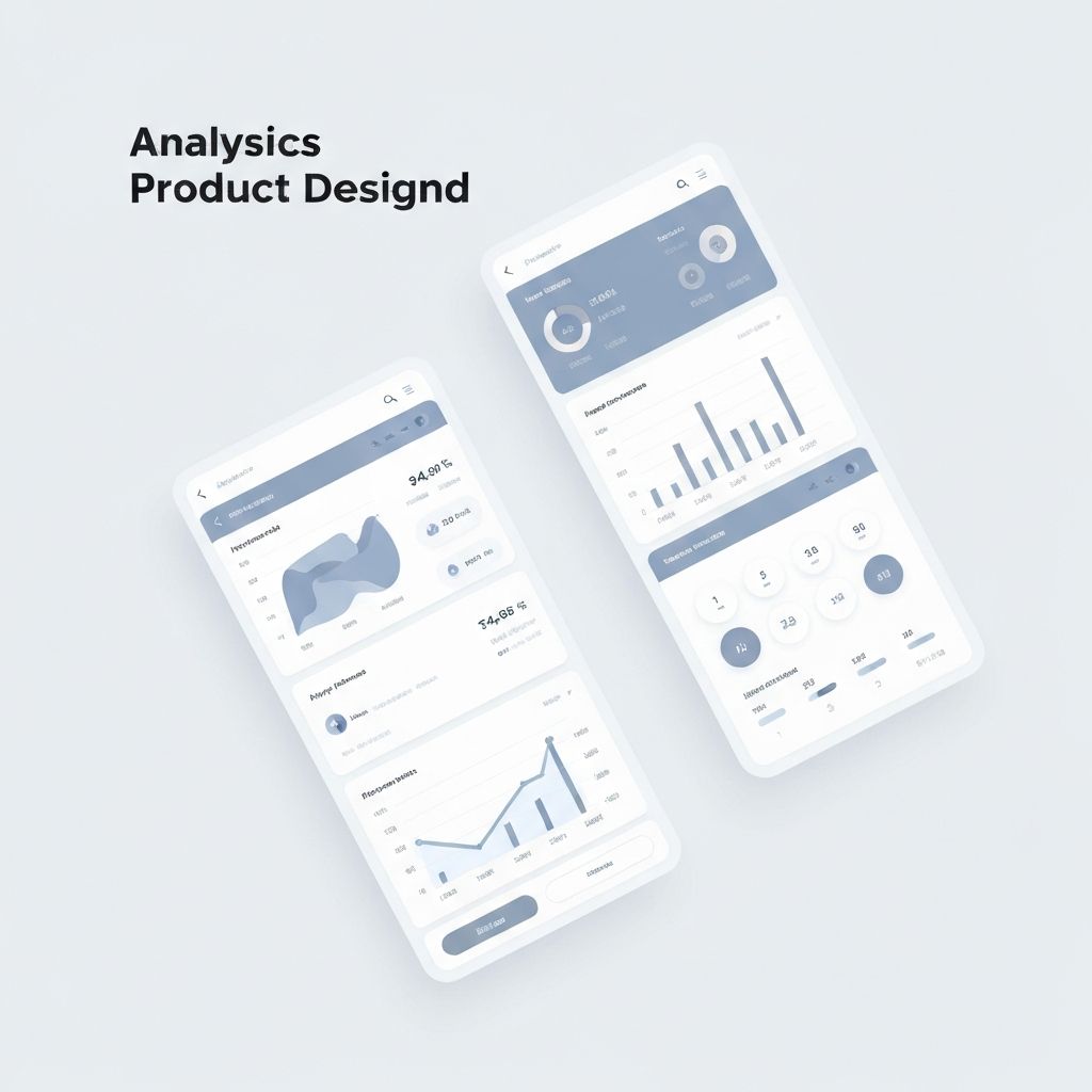 Competitive Analysis